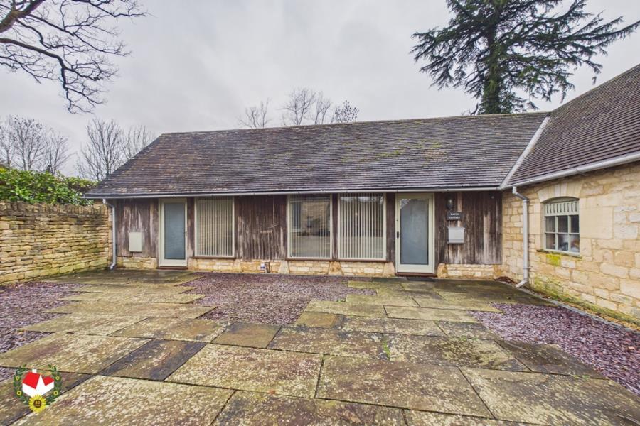 Main image of property: Brookthorpe, Gloucester