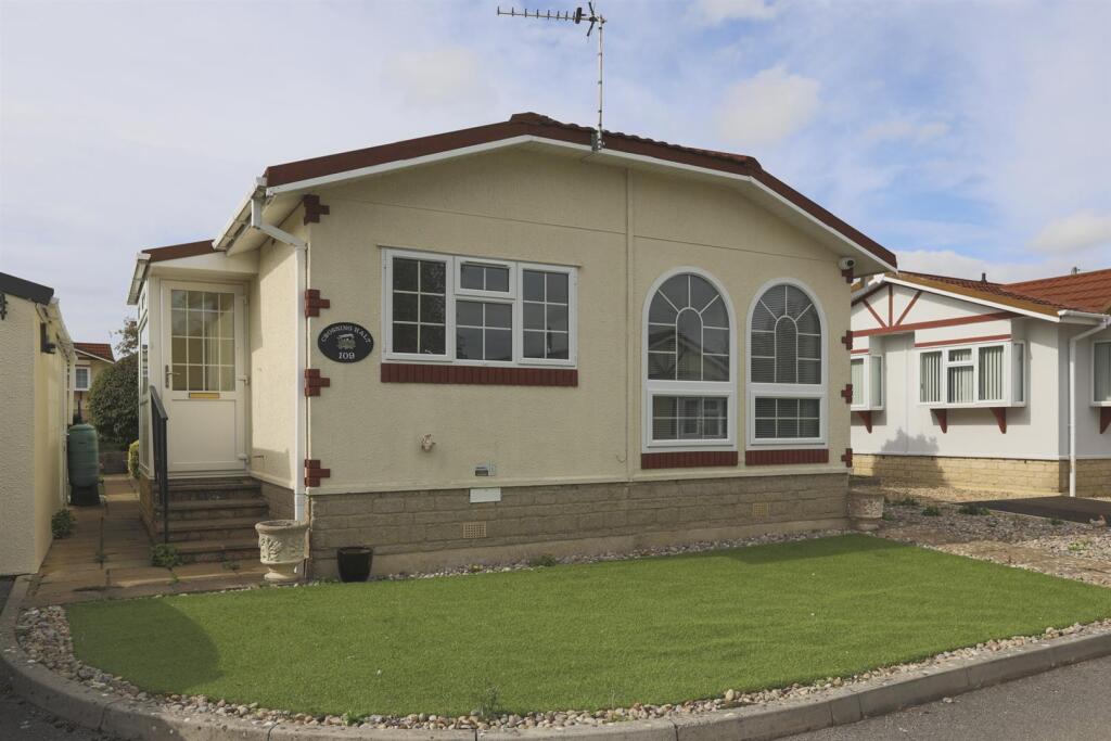 Main image of property: Lillybrook Estate, Lyneham