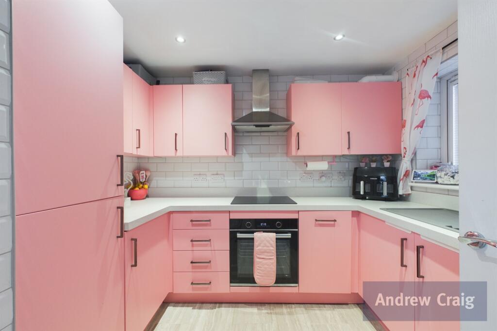 Main image of property: High Shields Close, South Shields