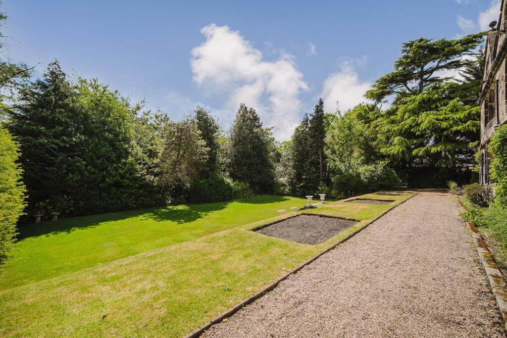 Additional image 29 of Scott Lane, Riddlesden, Keighley