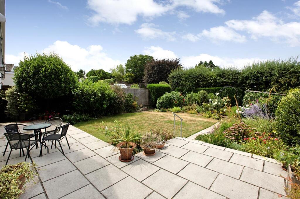 Indio Road, Bovey Tracey, TQ13 photo 4