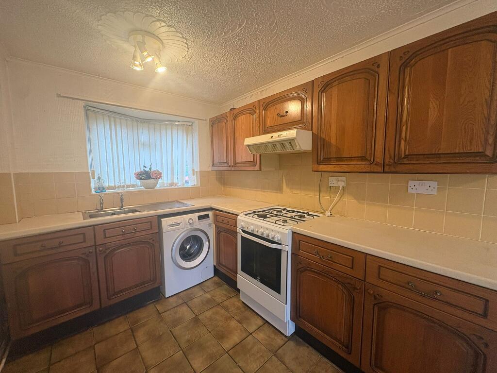 Additional image 6 of Auckland Drive, Smiths Wood