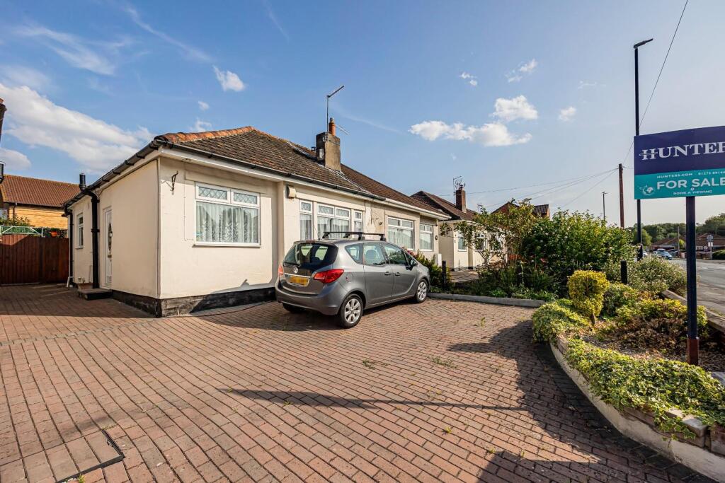 Fortfield Road, Bristol photo 5