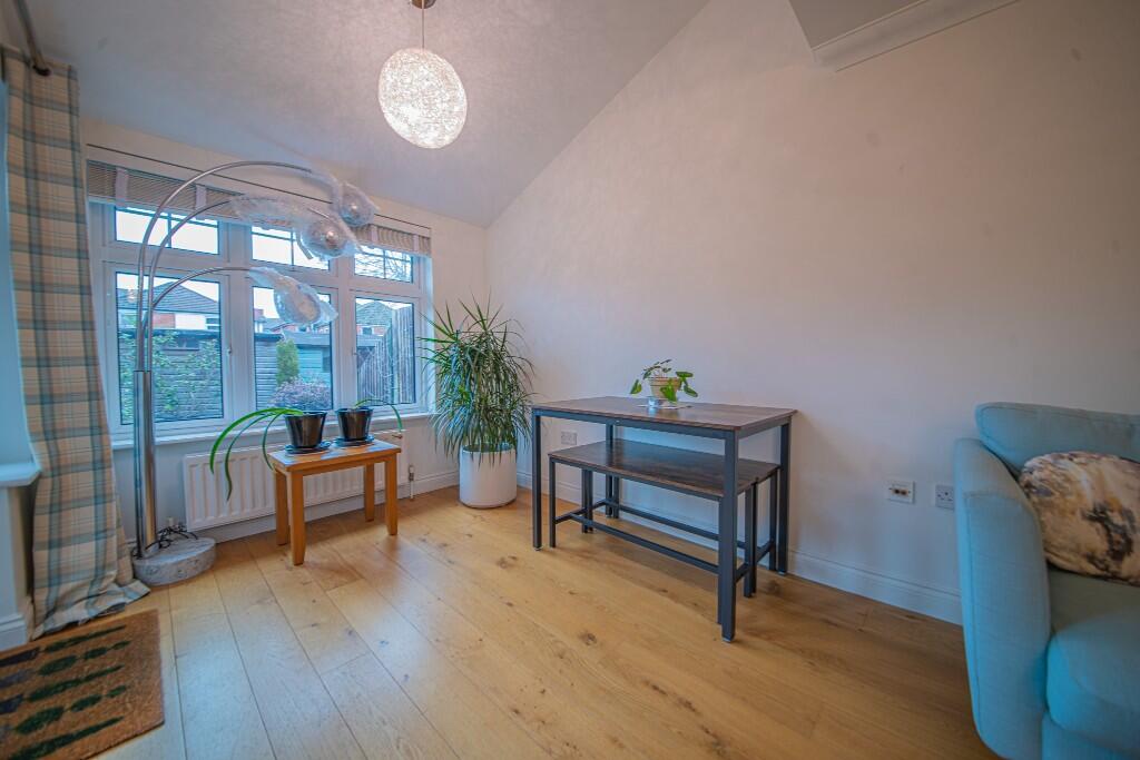 Causton Gardens, Eastleigh,  SO50 photo 4