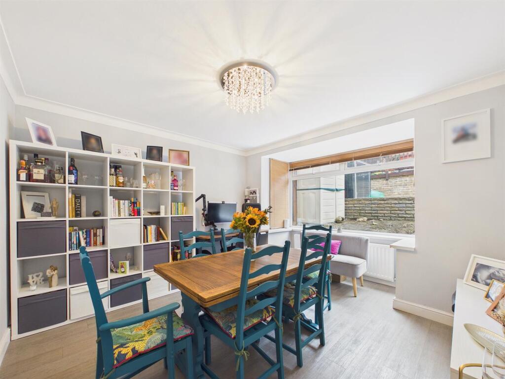 House in Gateshead, North East - View 4