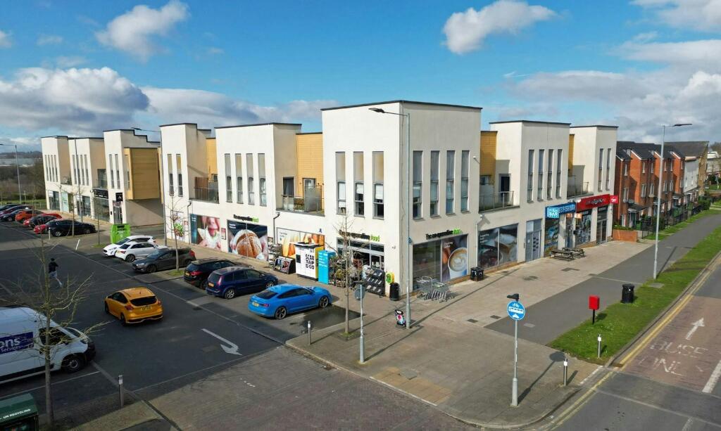 01-co-op-aerial.jpg