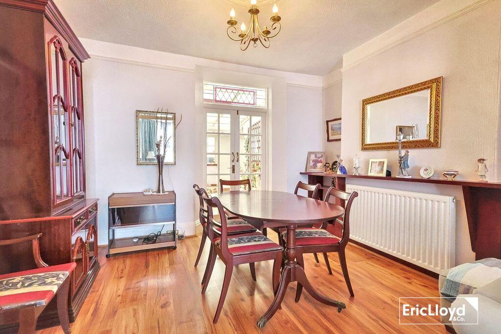 House in Brixham, Furzeham - View 5