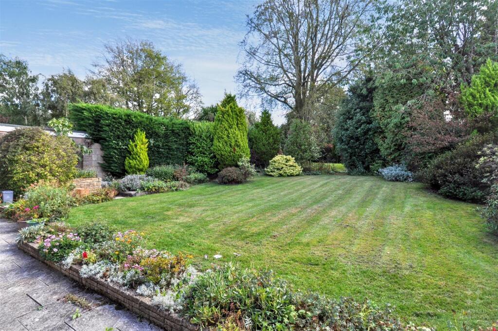 House in Leicester - View 4
