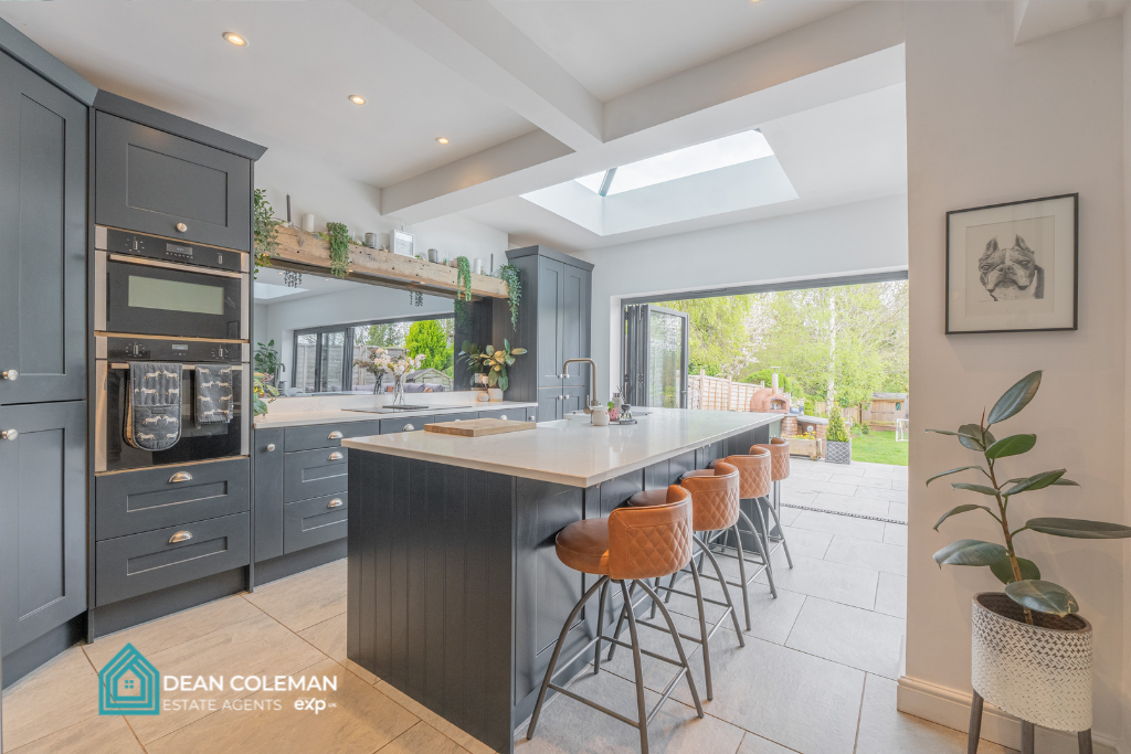 Additional image 9 of Linden Road, Bournville Village, B30 1JT