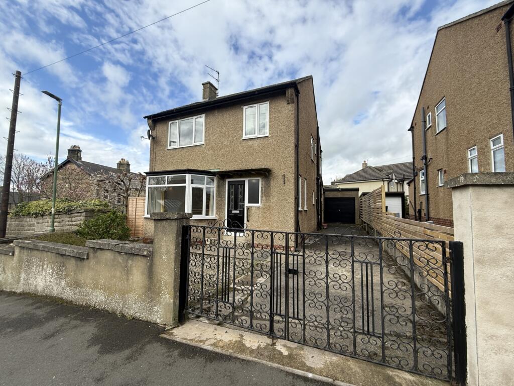 Main image of property: Kirk View, Barnard Castle, County Durham, DL12