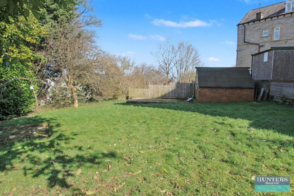 Additional image 61 of Toller Drive Bradford, BD9 5NU