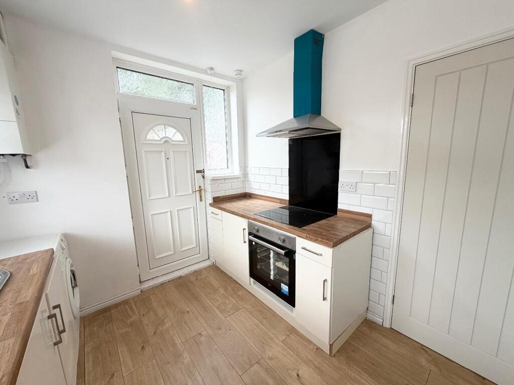 House in Thornaby-on-Tees, Basselton Court, Thornaby - View 5