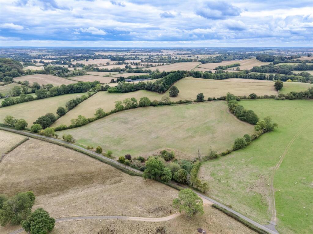 Badby, Daventry - View 5