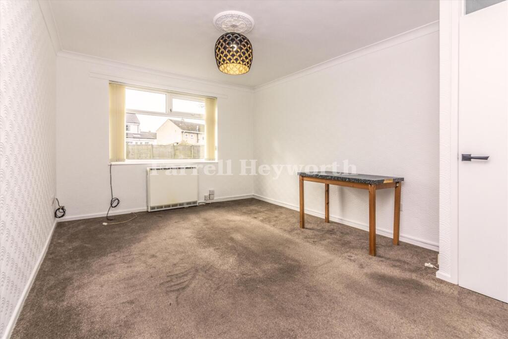 Forrester Close, Leyland photo 4