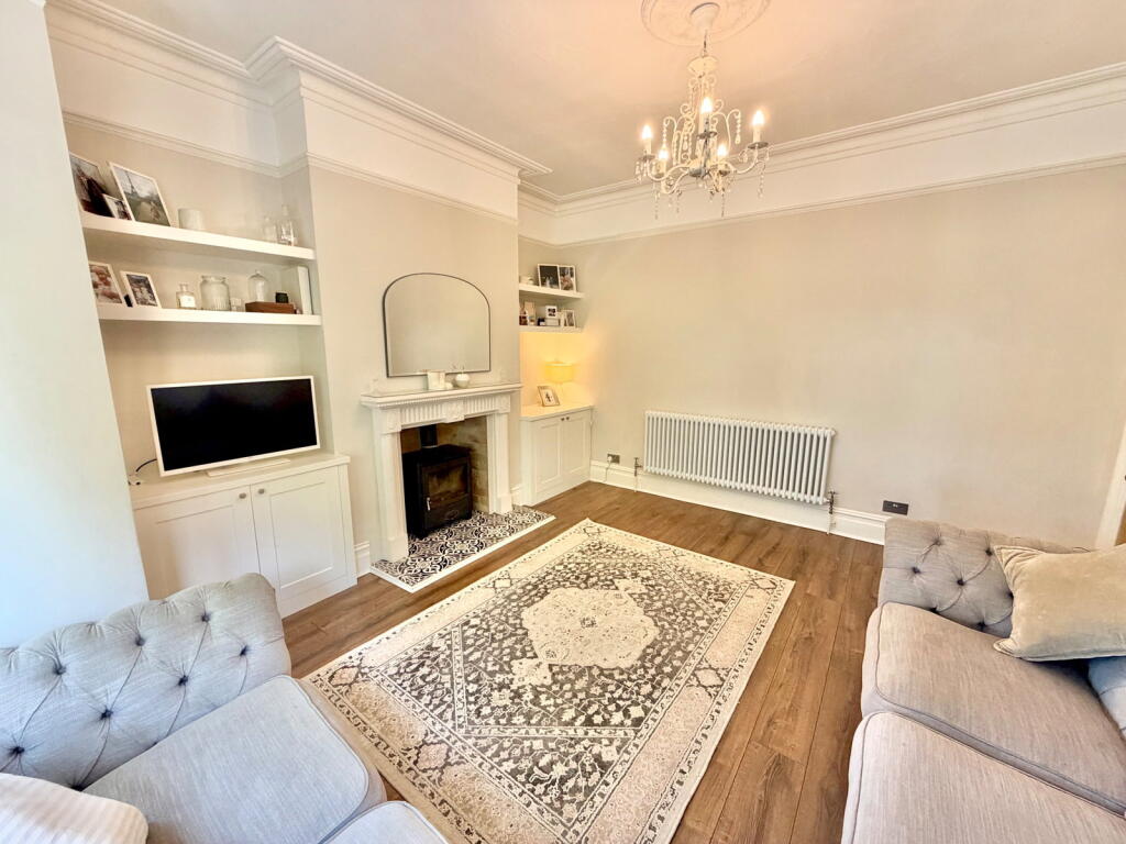 House in Cardiff - View 4