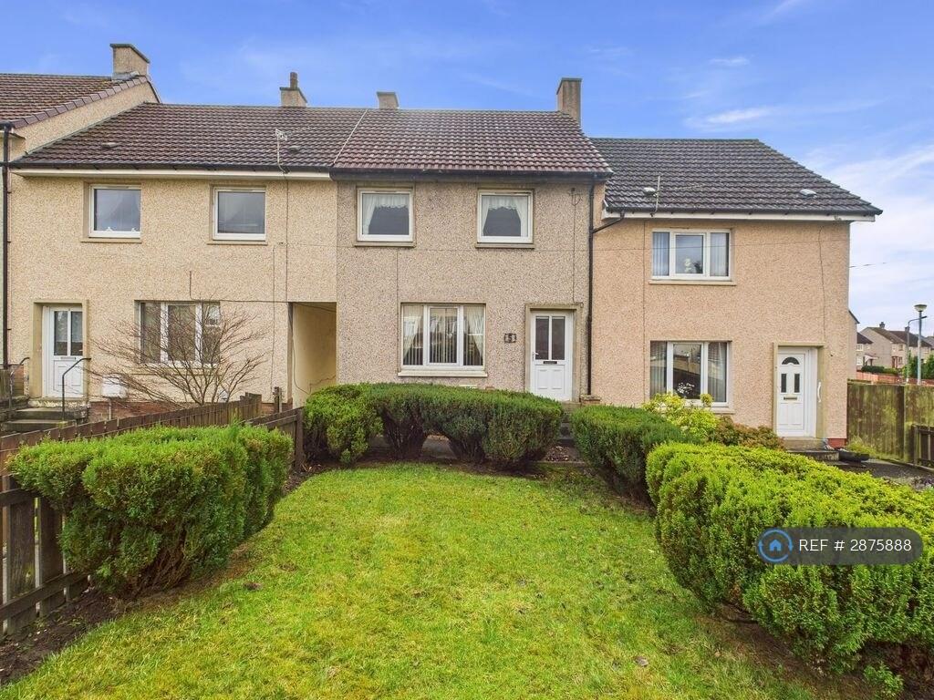 Main image of property: Sraehouse Wynd, Carluke, ML8