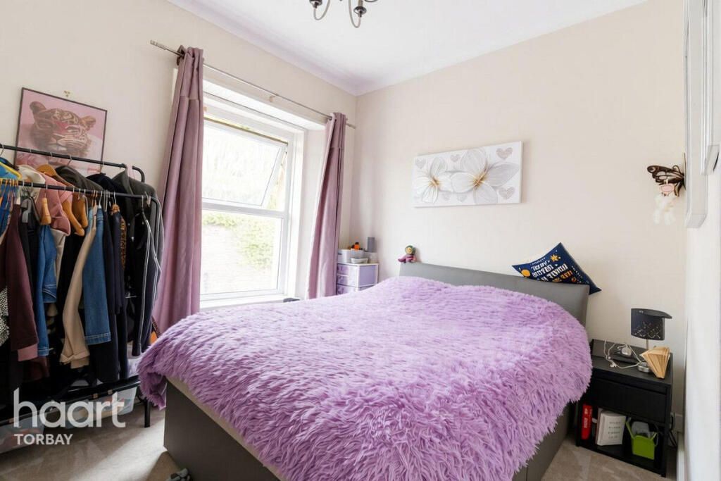 Main image of property: Warren Road, TORQUAY