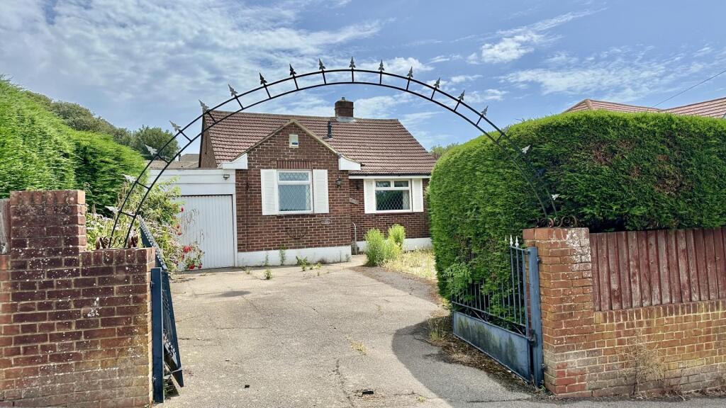 Main image of property: St. Helens Down, Hastings