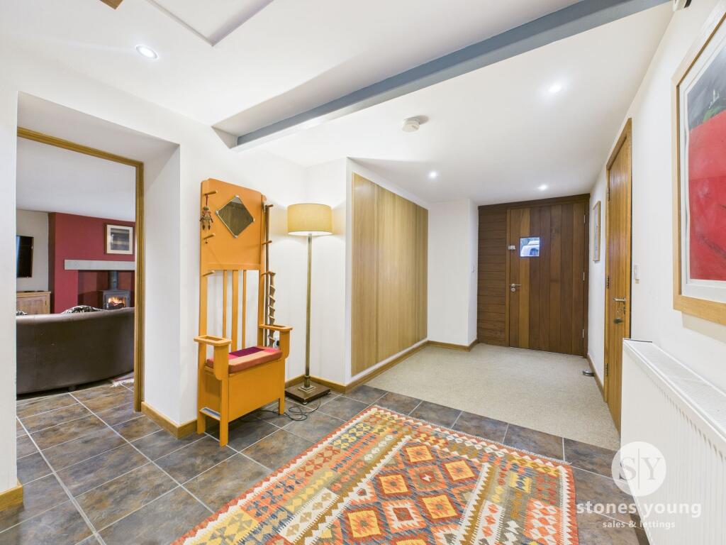 Additional image 5 of Manor Road, Blackburn, BB2