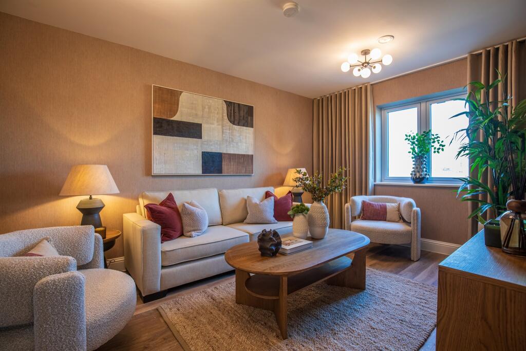 House in Eastleigh - View 4
