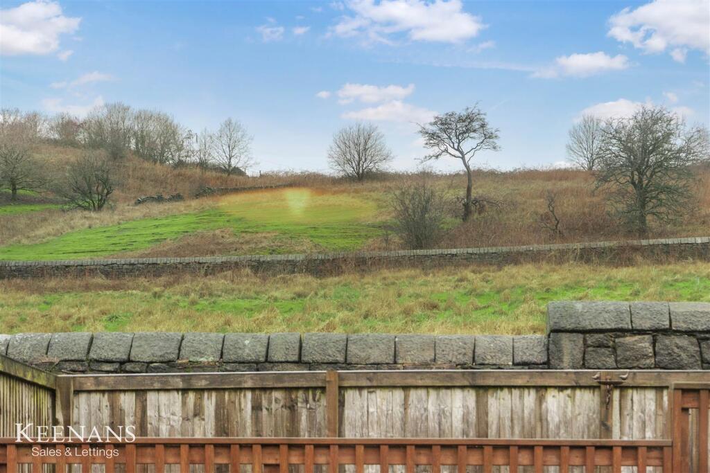 Additional image 5 of Shoemaker Gardens, Rossendale