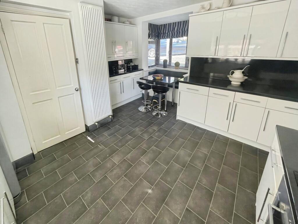 House in Rochester - View 5