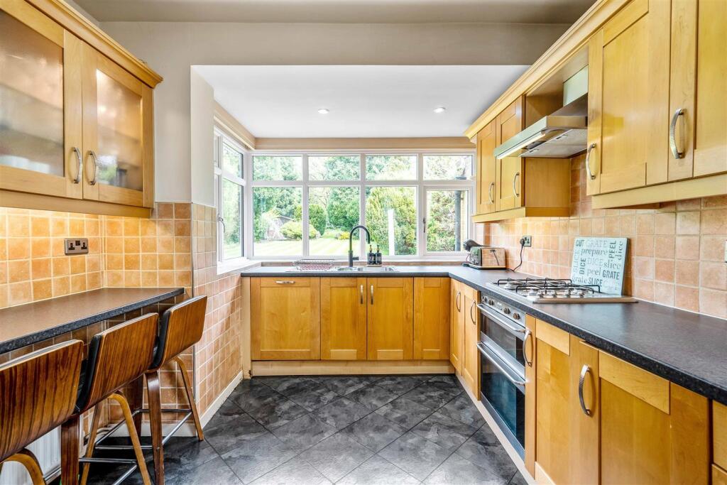 Additional image 2 of Dower Road, Four Oaks, Sutton Coldfield