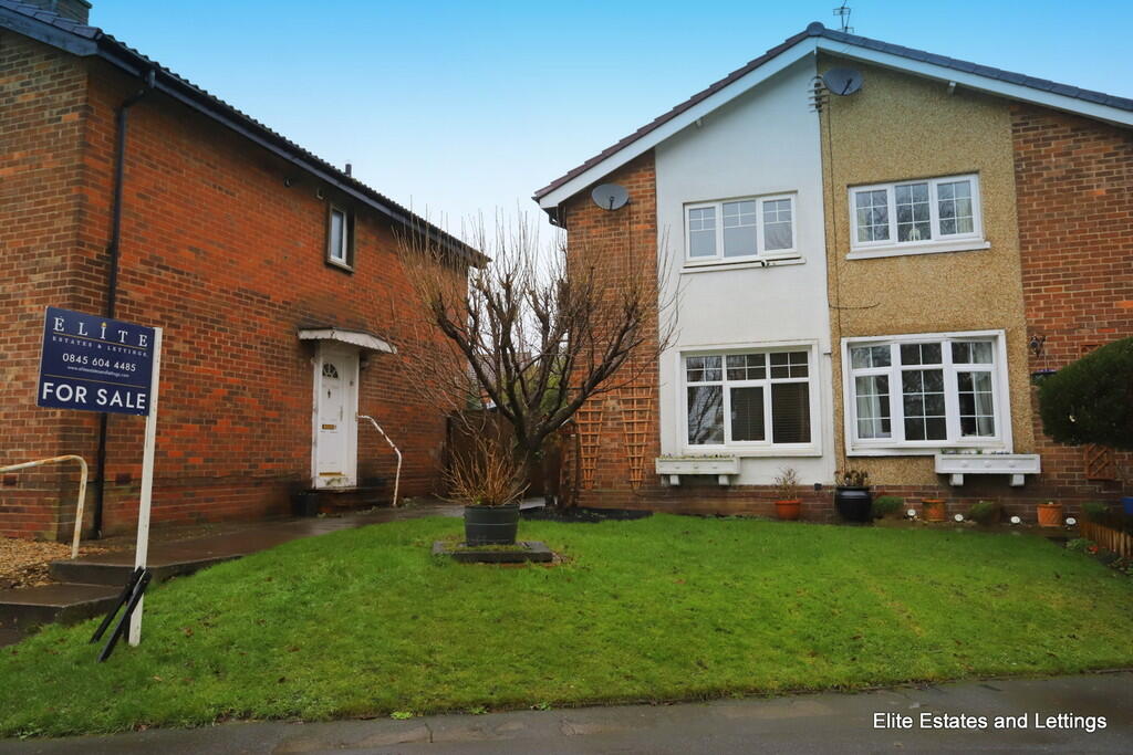 Main image of property: Howletch Lane, Peterlee