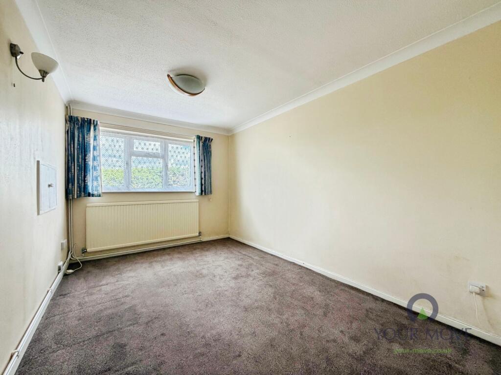 Horton Downs, Downswood, Kent, ME15 photo 4