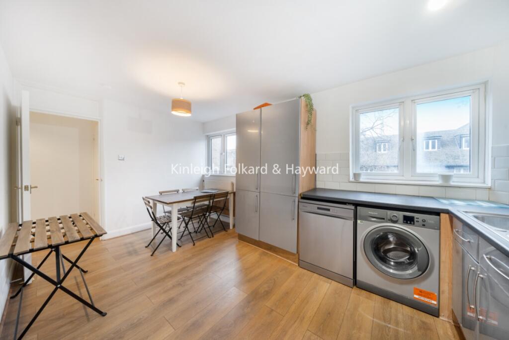 3 bedroom house for rent