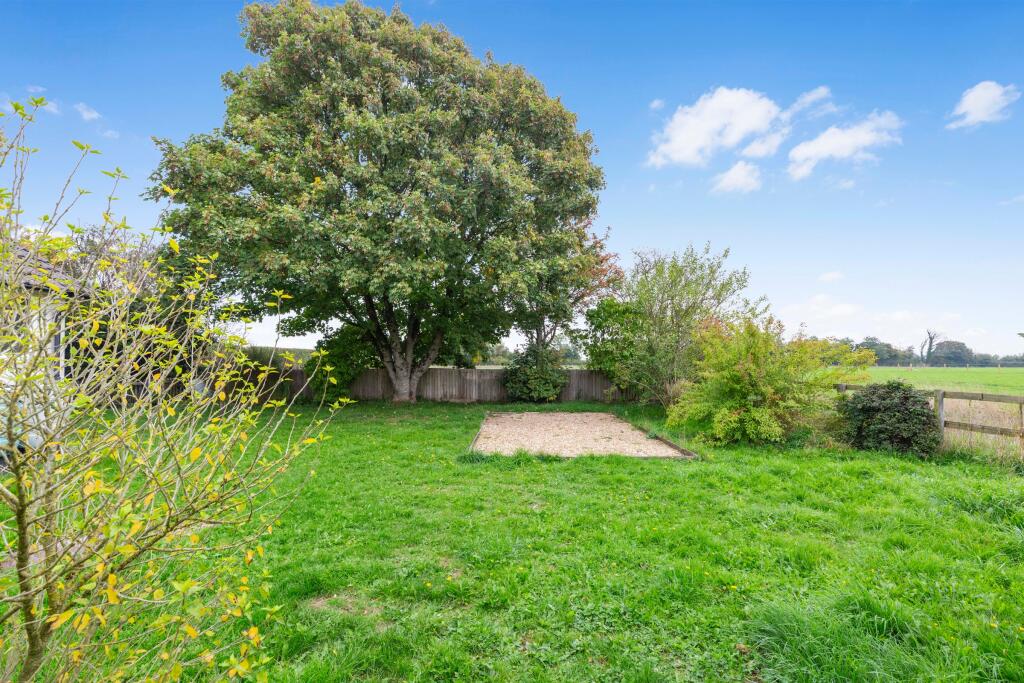 House in Wincanton - View 3