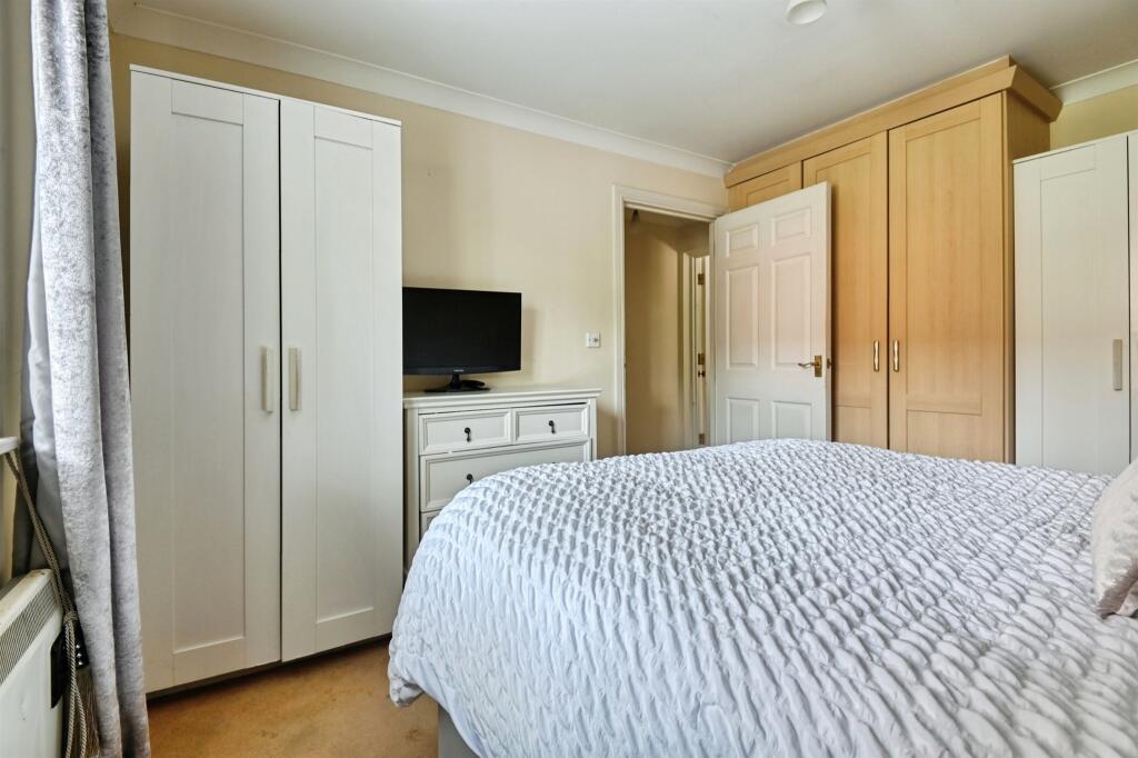 Additional image 11 of Kingsbury Road, Minworth, Sutton Coldfield