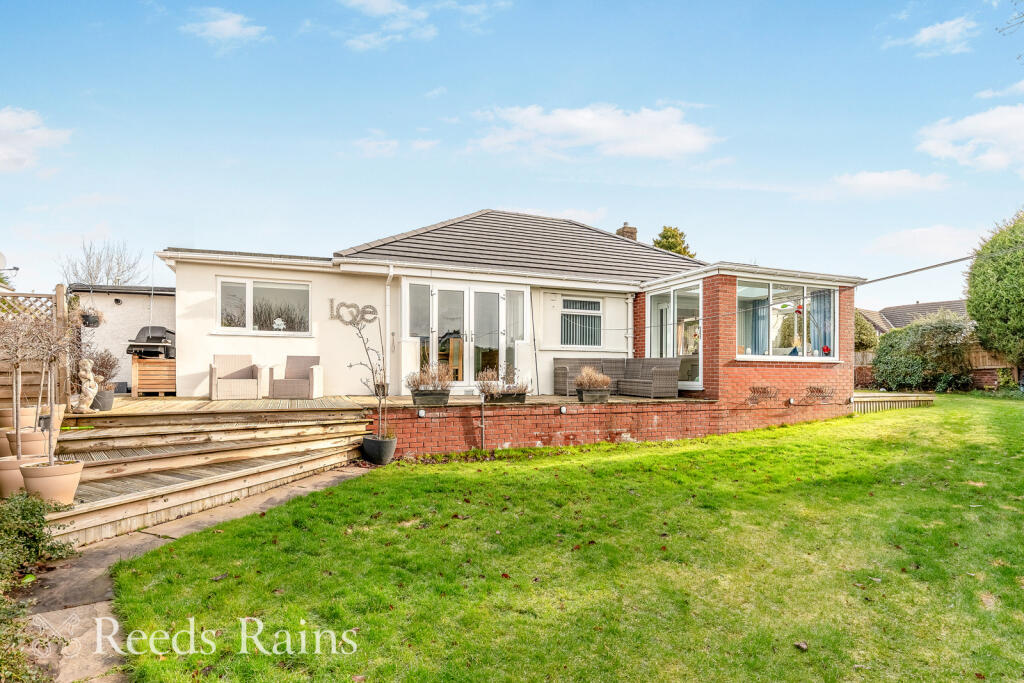 Additional image 21 of Townfield Avenue, Burnley, Lancashire, BB10