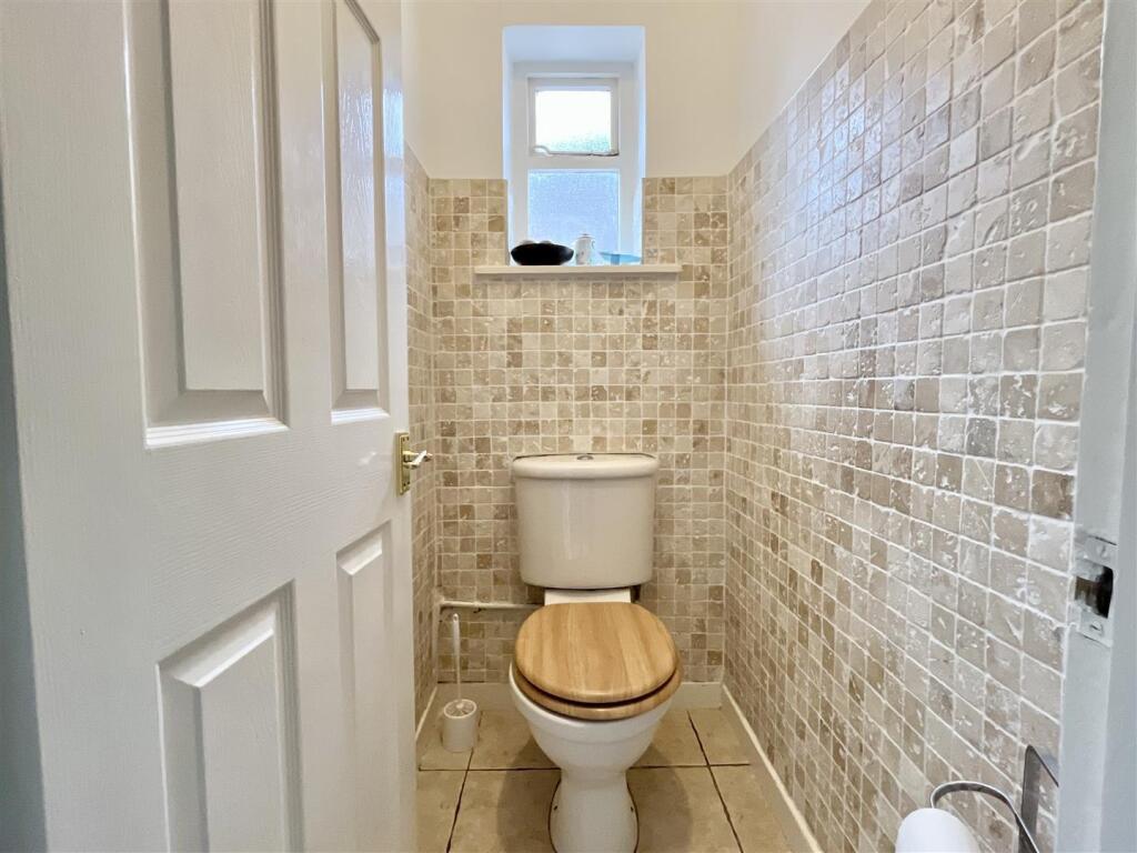 Additional image 16 of Walmley Ash Road, Sutton Coldfield