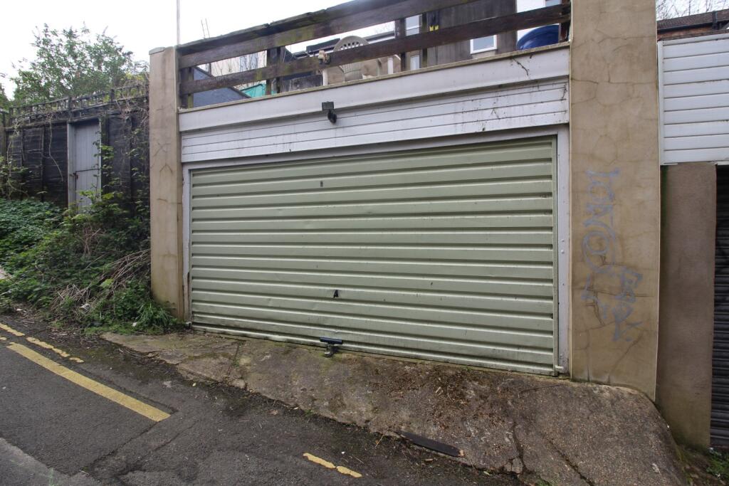 Main image of property: Millers Road, Brighton, East Sussex