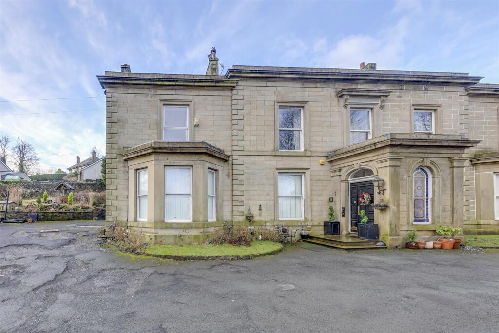 Main image of property: Bankside Lane, Bacup, Rossendale