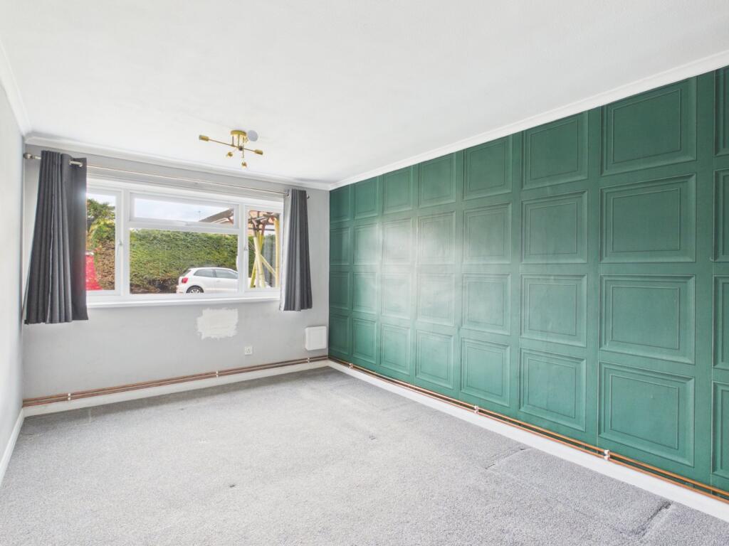 Benen-Stock Road, Stanwell, Middlesex, TW19 photo 4