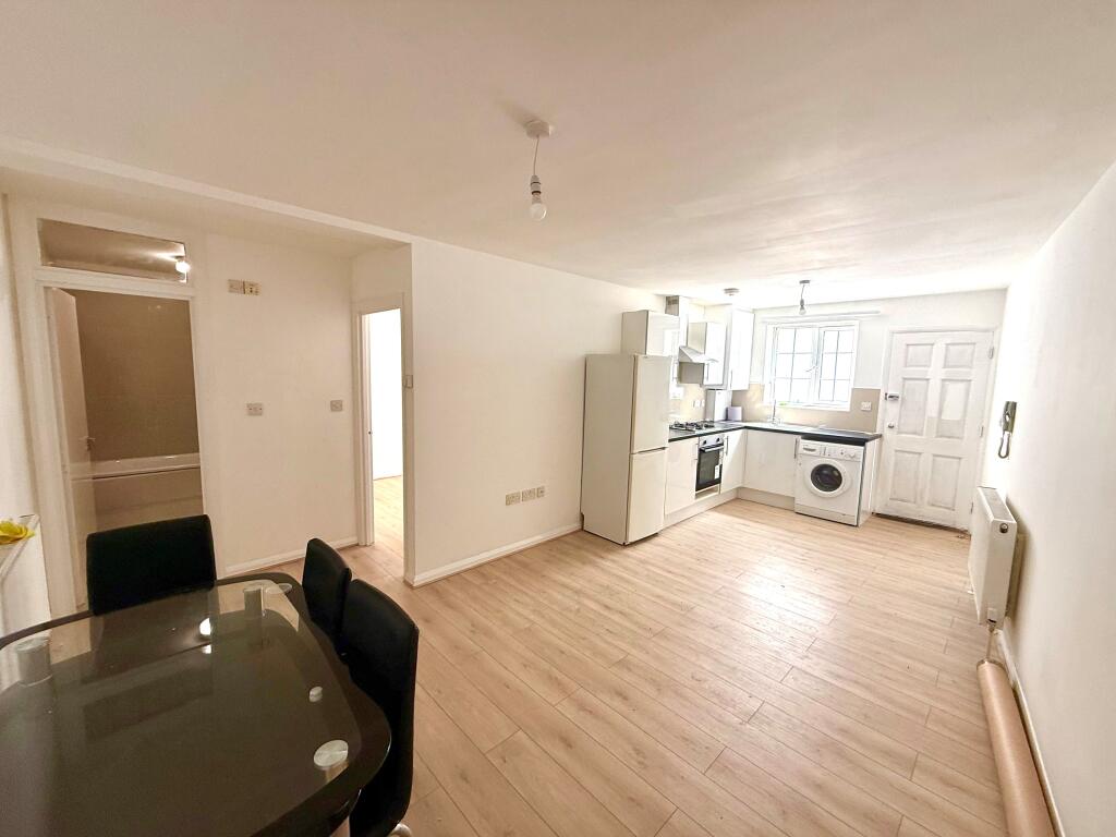 Main image of property: High Street, Orpington BR6