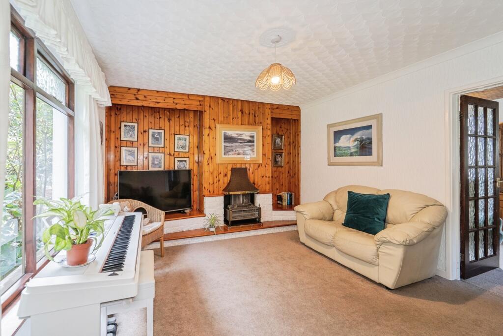 House in Swansea - View 4