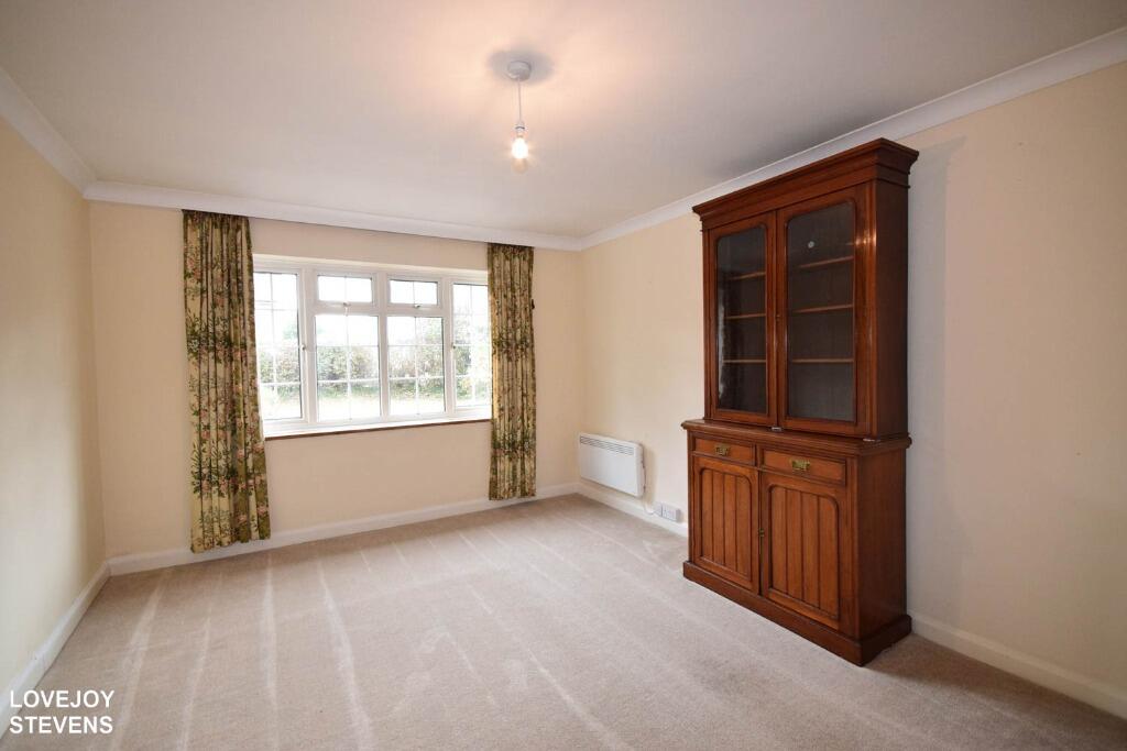 House in Reading - View 5