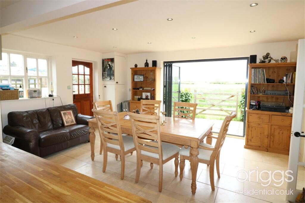 Ladds Lane, Maxey, Market Deeping, PE6 photo 3