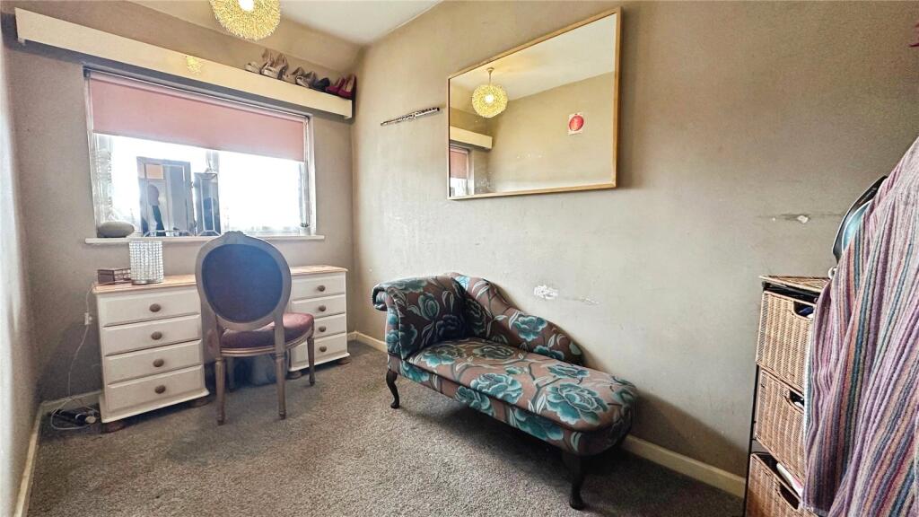 Additional image 13 of Masshouse Lane, Kings Norton, Birmingham