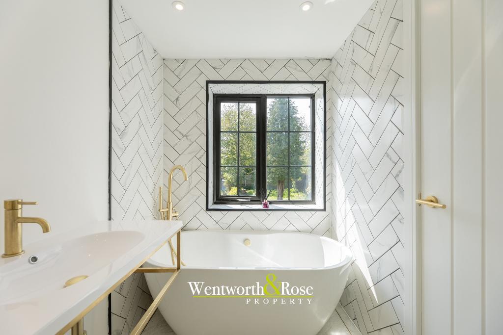 Additional image 30 of Wentworth Road, Harborne, Birmingham, B17 9SY