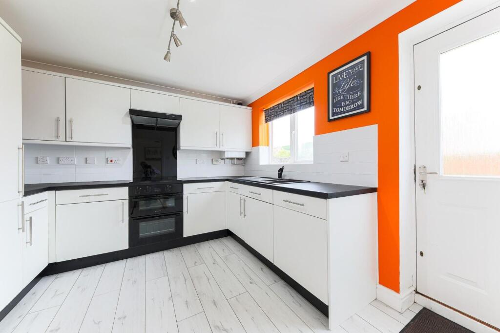 Bede Close, Newcastle Upon Tyne, NE12 - View 6