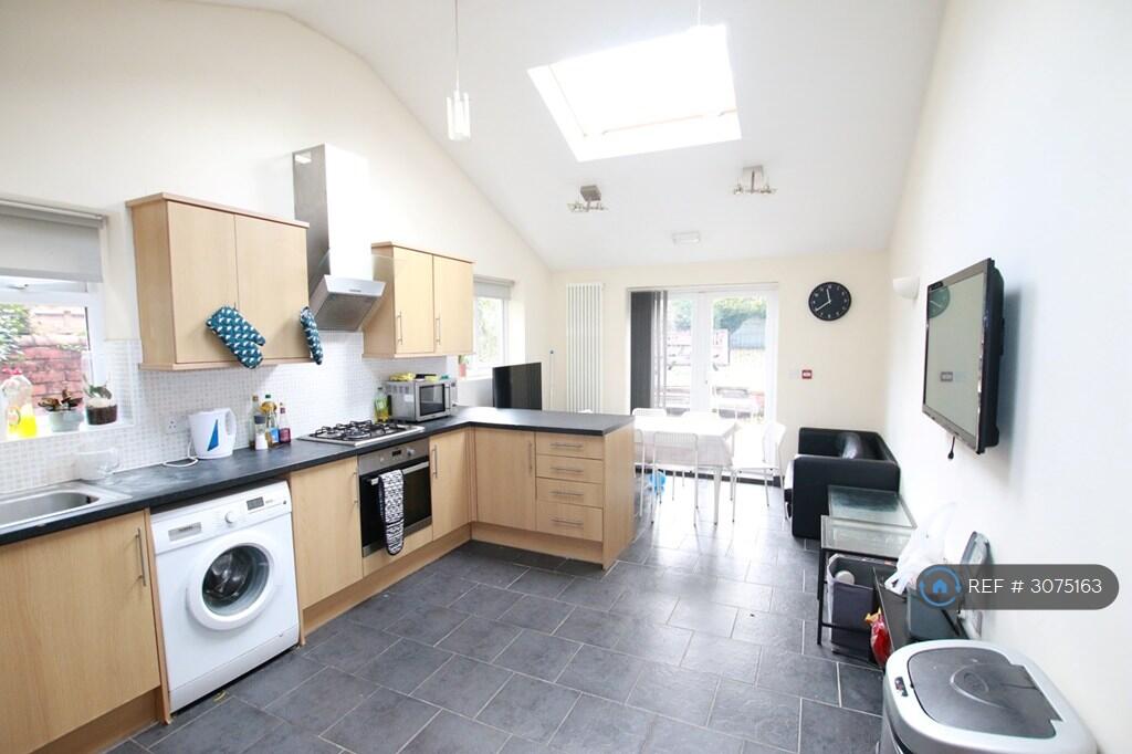 Main image of property: Culver Road, Reading, RG6