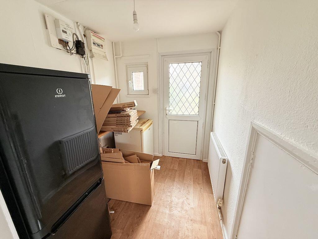 House in Filton, South Gloucestershire - View 5