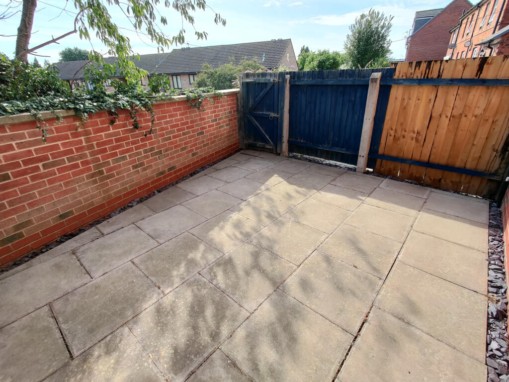 Property photo 9