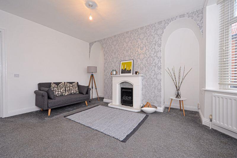 Main image of property: Picherwell, Gateshead