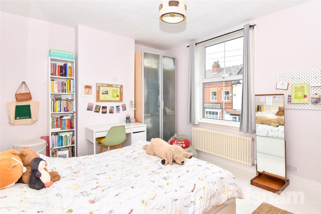 Additional image 11 of Waterloo Road, Kings Heath, Birmingham, West Midlands, B14