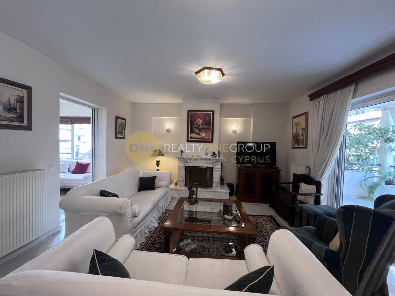 Main image of property: Attica, Palaio Faliro